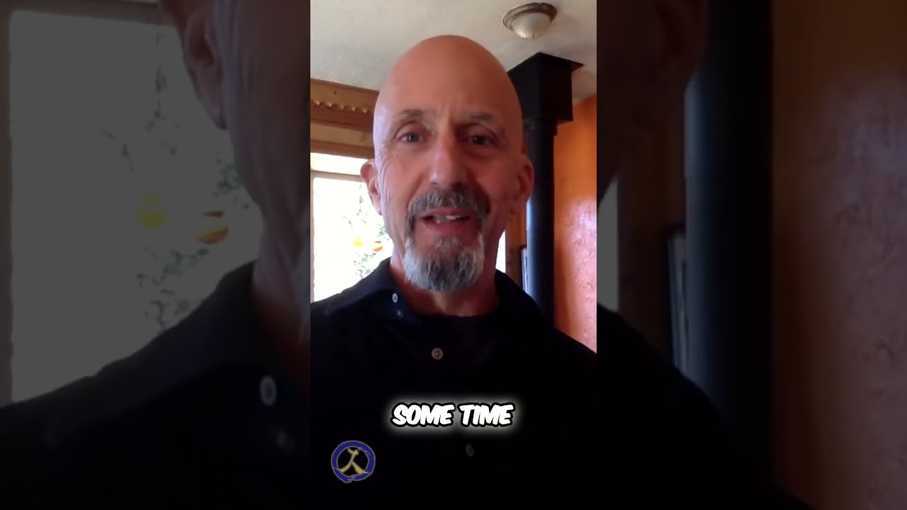 Unlock Resilience: Proven Practices for Personal Growth