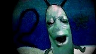 Planktono Estis Servita