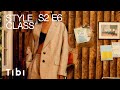 Tibi Style Class: Season 2, Episode 6