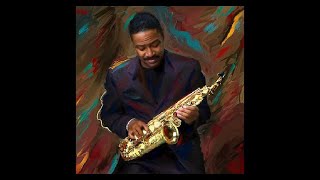 Shakedown by Kim Waters