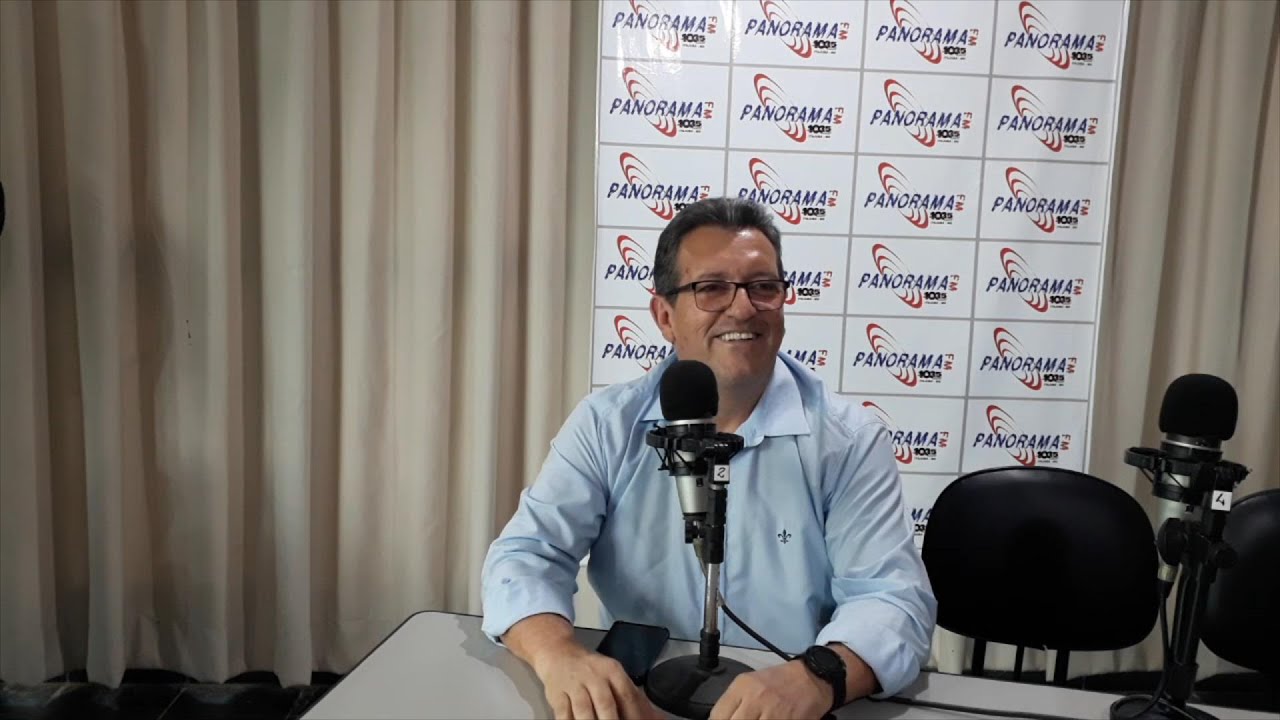 Livro “Esteja Onde Seu Coração Mandar” inspira reflexão e propósito de vida