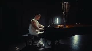 Emis Killa - MUSICA TRISTE (Official Visual Video)