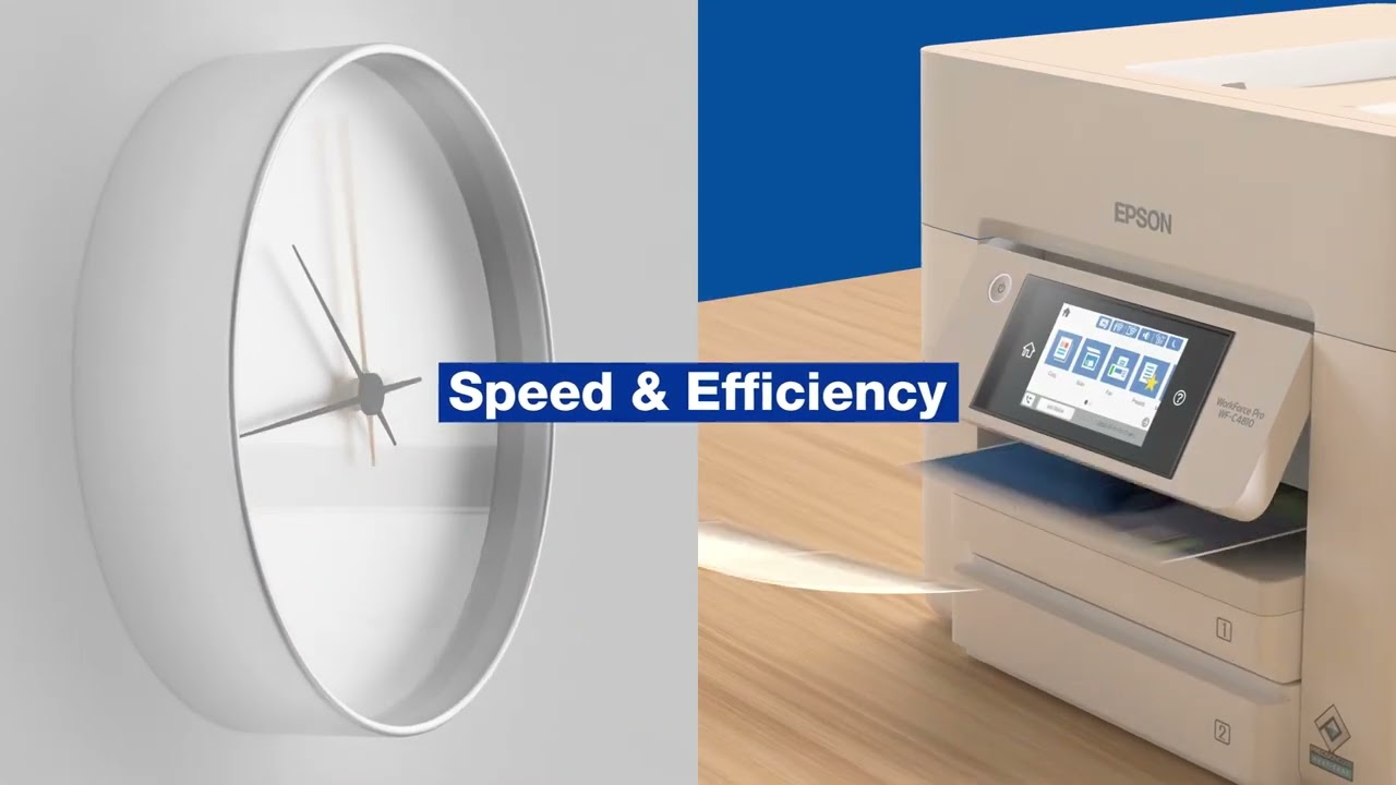 3D Animation Sample Video | 3D Animation Sample For Business