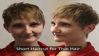 40 Bold and Beautiful Short Spiky Haircuts for Women