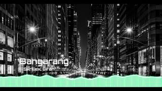 Skrillex - Bangarang (feat. Sirah)