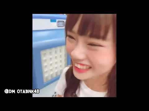 ความน่ารัก...ของมิวสิค BNK48?? [MUSIC BNK48]
