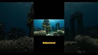 Obscure Archives | Lost Cities 🌍 Forgotten Civilizations Unearthed