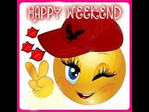 Happy Weekend,Wishes,Greetings,Sms,Sayings,Quotes,E-card ...