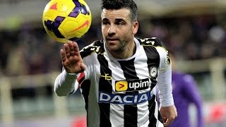 De Serie Endt Blijf Roven, Stelen En Scoren Toto