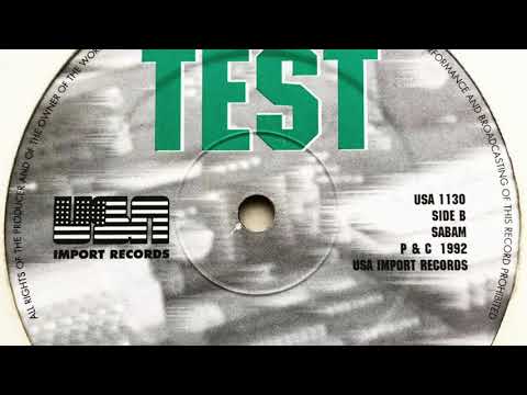 Ver Test - Cycle no YouTube Ver Test - Cycle no YouTube