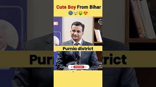 Interview Question🎯 IAS EXAM🎯 UPSC Shorts#IAS EXAM #drishtiias #ias #upsc #motivation1144#aqsstudy97