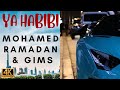 Mohamed Ramadan Gims YA HABIBI Dubai Expo Live محمد رمضان و جيمس يا حبيبي Mohamed Ramadan Gims YA HABIBI Dubai Expo Live محمد رمضان و جيمس يا حبيبي