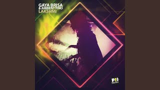 Lakshmi (Original Mix)