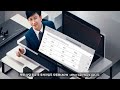 업무 자동화 I 무료 RPA 실무적용사례 #1 (SAP 표준원가계산) I Power Automate Desktop RPA Real-world application