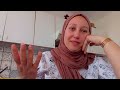 جبتها الروحك حسيبك ربي شنوى ربحت كان دعاء الشر قاطو مناسبات 