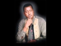 Ahmed Ali Egal Marqaan 2011 By F Torres Ahmed Ali Egal Marqaan 2011 By F Torres