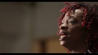 Beyond the Therapy Room | Art, Music and Drama Therapy Role Models