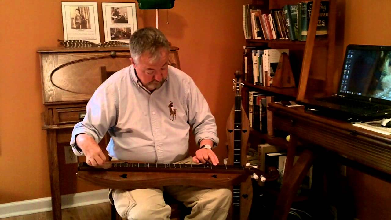 Lamp Lighting Time In The Valley YouTube