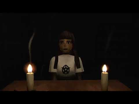Cover image for YouTube video