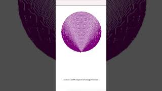 Balloon in python program-#shorts #youtubeshorts #viral #trending #youtube #shortvideo #ytshorts #yt