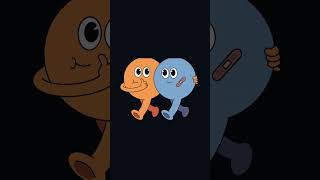 Should you install DeepSeek locally? #coding #shorts #deepseek #development screenshot 3