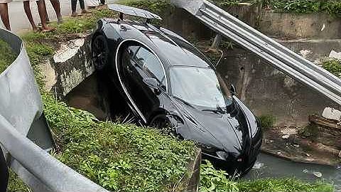 Idiots In Cars On Another Level | Angry Driver Gets Instant Karma