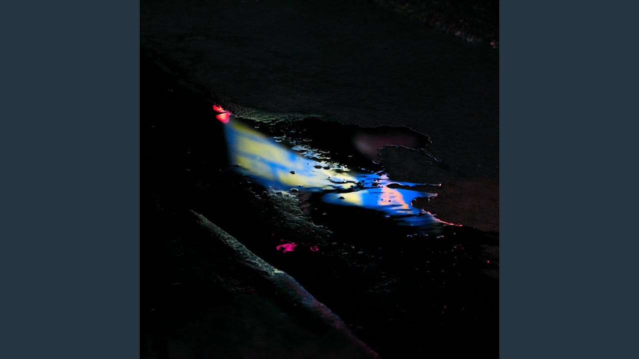 Watch Golem on YouTube Watch Golem on YouTube