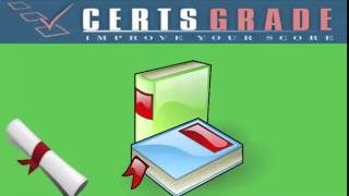 Vmcev8 Exam Training Guide - Certsgrade