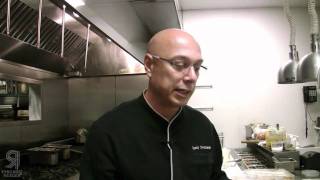 Famous Key Ingredient: Tamarind Wealth