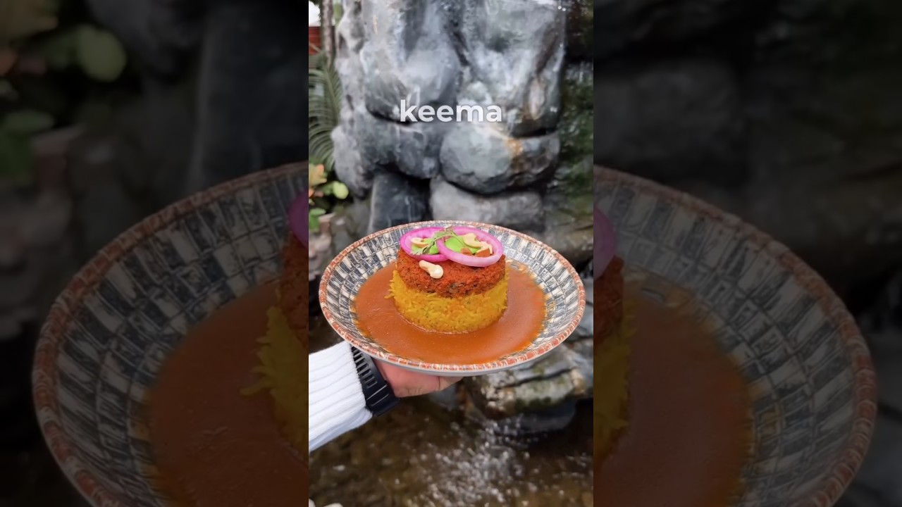 Best cafe in hyderabad 🤤