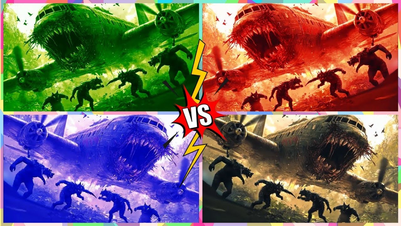 AIRPLANE ✈️ 🎶CoffinDance Song Cover