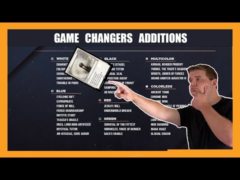 list of game changer cards mtg Takenuma, Abandoned Mire [Kamigawa: Neon Dynasty Prerelease Promos] main image 1
