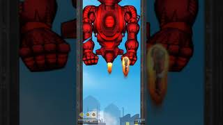 Ninja Jump screenshot 4