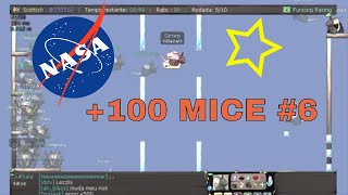 TRANSFORMICE - Gmwp +100 MICE #6