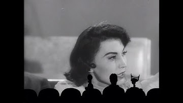 MST3K: The Beatniks - Chicken Fried Punk