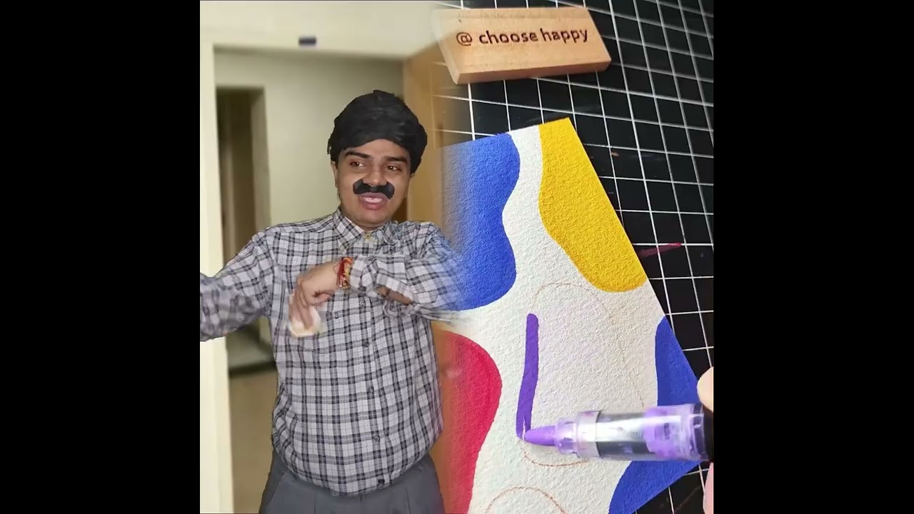 🤣👌👌👌2025 pov Must-Watch Crazy Clips Compilation 