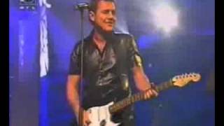 No Face No Name No Number - Modern Talking.flv