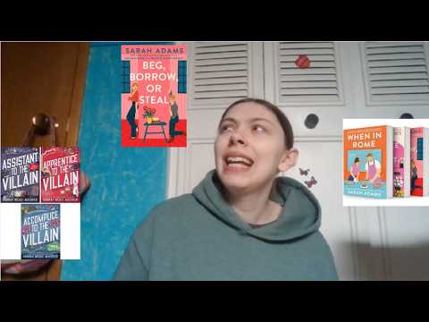 Can You Publish a Clean and a Spicy Version of the Same Book?