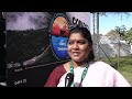 COP15 delegates expect to learn more about wetland protection