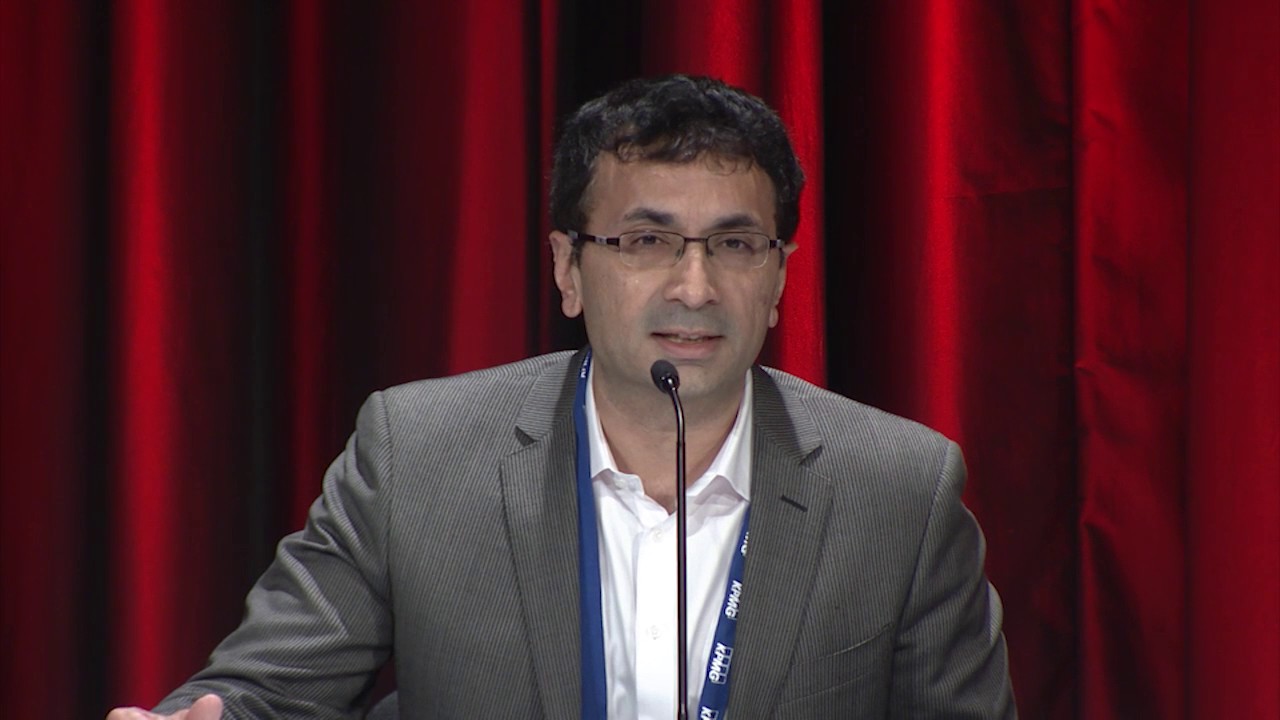 FMN: Navigating the World of Shared Services