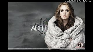 Adele - Hello (Craig Vanity VS Andrey Faustov)