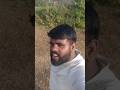 #My new funny video virel #video 😁😄😃😝🙏🙏