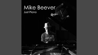 Once in a Blue Moon screenshot 5