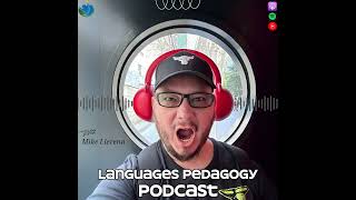 Ep82. Memory Hacks for Language Learners: Retention, Recall, and Mastery