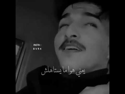 أغاني هادئة