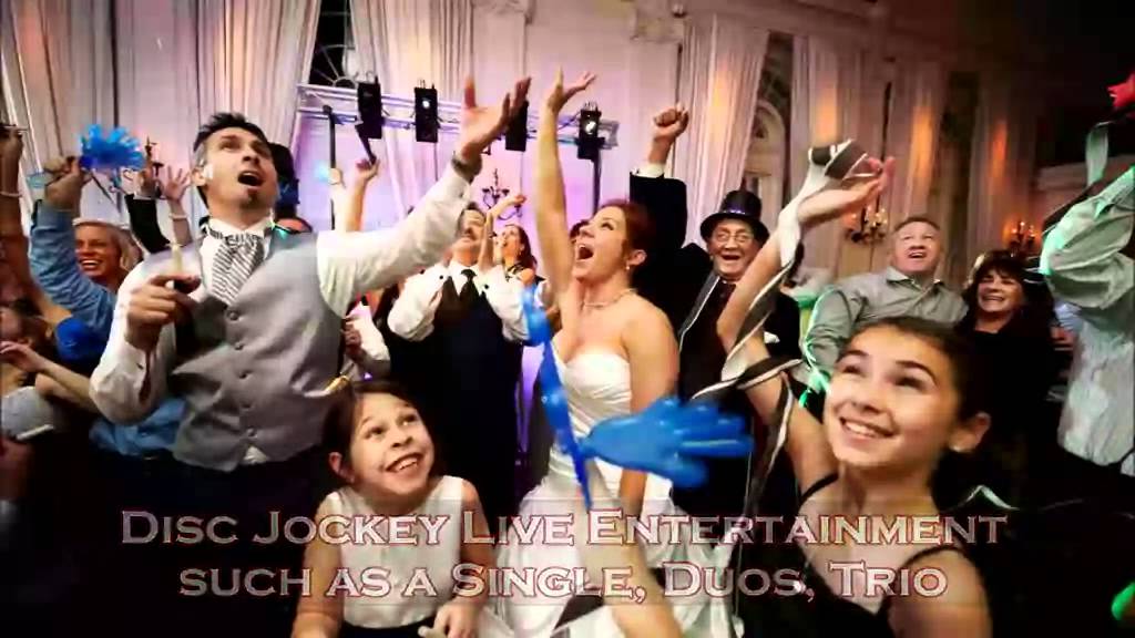 Reno Mobile Djs Reviews Ratings Reno, NV