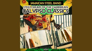 Thumbnail of Guantanamera