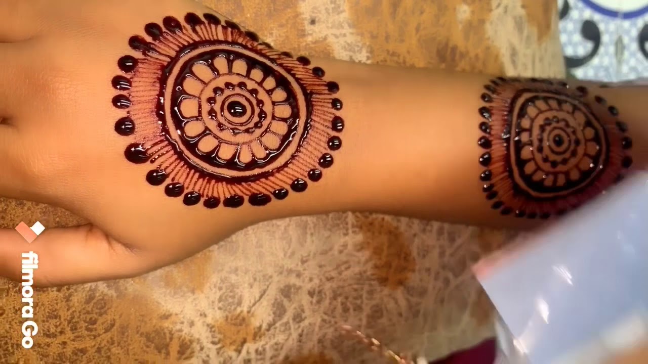 Cilaan aad u qurux badan by | Muna lucky