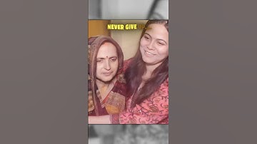 🫡 UPSC TOPPER SHAKTI DUBEY| ACADEMIC JOURNEY 💀| #upsc #iasofficer #topper #ips
