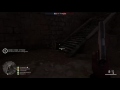 Battlefield clip1
